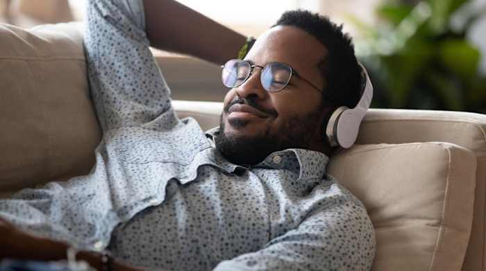 Best Guided Meditation Apps _hero